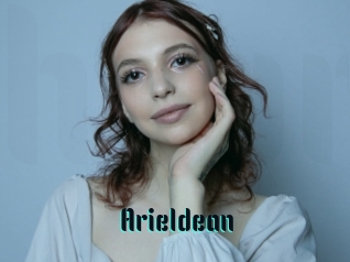 Arieldean