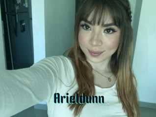 Arieldunn
