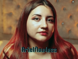 Arielflawless