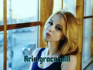Arielgracefulll