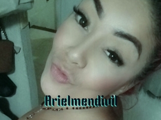 Arielmendivil
