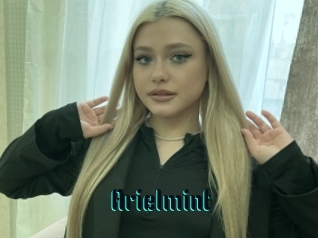 Arielmint