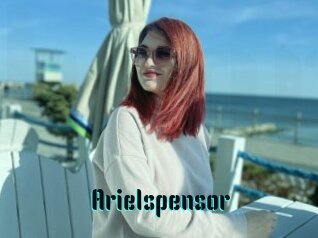 Arielspensor
