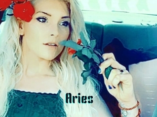 Aries