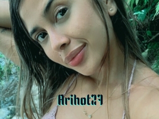 Arihot27
