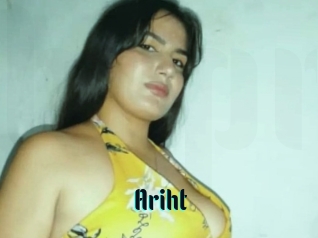 Ariht
