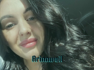 Arinaweil