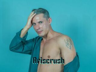 Ariscrush