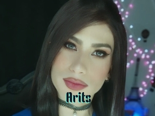 Arits
