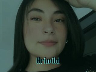 Ariwild