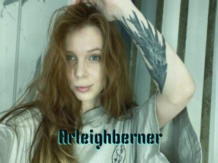 Arleighberner