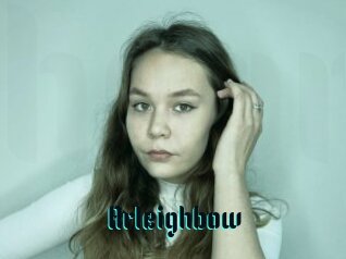 Arleighbow