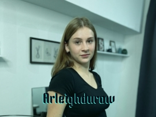 Arleighdurow