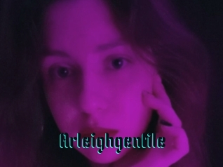 Arleighgentile