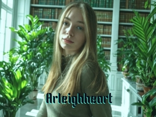 Arleighheart
