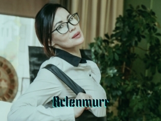 Arlenmurr