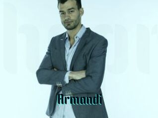 Armandi