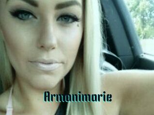 Armanimarie