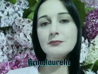 Armelaurelie