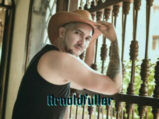 Arnoldfuller