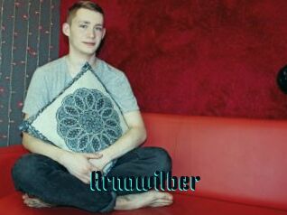 Arnowilber