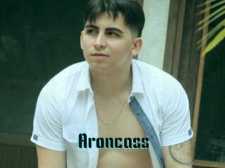 Aroncass