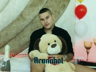 Aronnhot