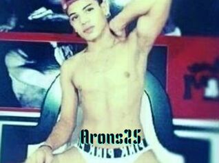 Arons25