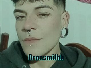 Aronsmithh