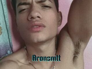 Aronsmtt