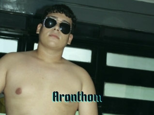 Aronthom