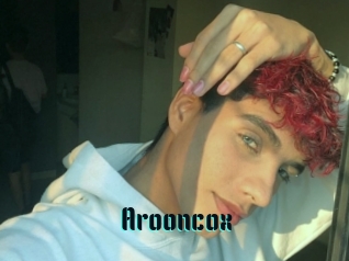 Arooncox