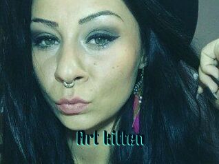 Art_kitten