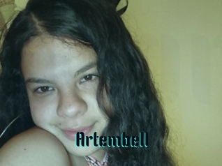 Artembell