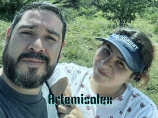 Artemisalex