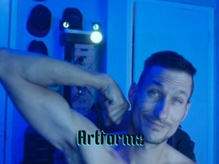 Artformz