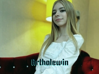 Arthalewin