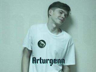 Arturgenn