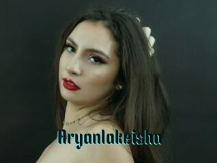 Aryanlakeisha