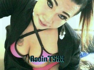 AsainTSXX
