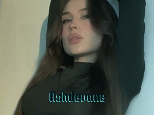 Ashdevane