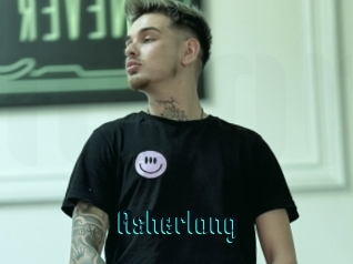 Asherlong