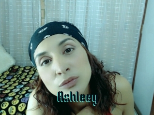 Ashleey