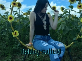 Ashley_cutte19