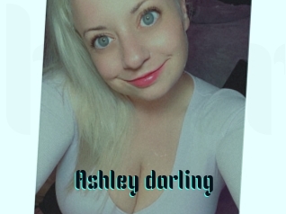 Ashley_darling