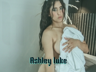Ashley_luke