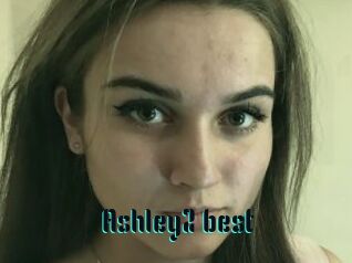 Ashley2_best