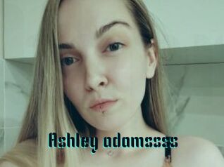 Ashley_adamssss