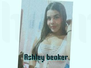 Ashley_beaker