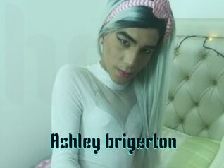 Ashley_brigerton